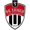Khimki
