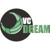 VC Dream (Women)