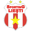 CS Sporting Liesti