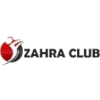 Zahra Club
