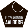 EH Aalborg (Women)