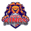 Malta Super Kings