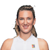 Victoria Azarenka