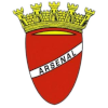 Arsenal Braga