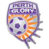 Perth Glory U23