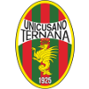 Ternana (Women)