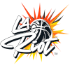 LA Riot 3x3