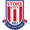 Stoke City (Women)