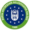 Bursa Buyuksehir Belediyesi