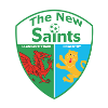 The New Saints (Women)