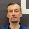 Oleg Mikhaylovskiy