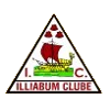 Illiabum U23