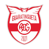 Guaratinguetá U20