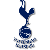 Tottenham Hotspur (Women)