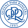 Queens Park Rangers (Women)