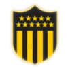 Penarol