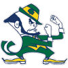 Notre Dame Fighting Irish (Women)