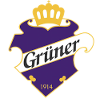 Gruner IL