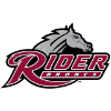 Rider Broncs (Women)