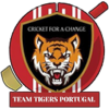 Team Tigers Portugal
