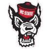 North Carolina State Wolfpack (Women)