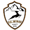 Jeyran