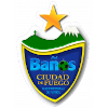 Banos Ciudad de Fuego