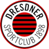 Dresdner SC (Women)