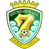 Shichigahama