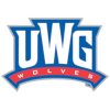 West Georgia Wolves