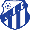 Jacioba AC U20