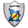 Electro do Lobito (Women)