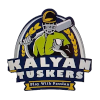 Kalyan Tuskers