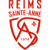 EF Reims Sainte-Anne