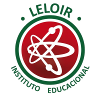 Instituto Leloir U21
