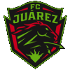 Juarez U19 (Women)