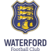 Waterford (Women)