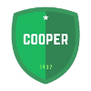 Club Social y Deportivo Cooper