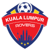 Kuala Lumpur Rovers