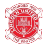 Lincoln United (Women)