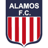 Chivas Alamos