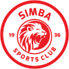 Simba SC