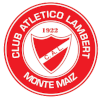 Atletico Lambert