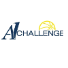A1 Challenge (Women)