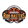 Batangas City Tanduay Rum Masters
