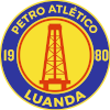 Atletico Petroleos Luanda