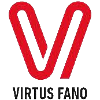 Virtus Fano