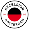 Excelsior Rotterdam (Women)