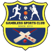 Gamblers SC
