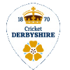 Derbyshire (Women)